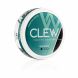 Clew Spearmint Nicotine Pouches